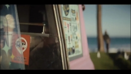 Last Days of the Space Age - Season 01 Episode 05